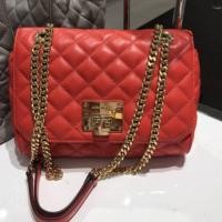 ราคา Michael Kors Vivienne (322906943)