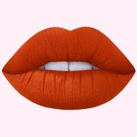 ราคา Lime Crime สี Sparrow เนื้อแมทช์ ของแท้ พร้อมส่ง (1981398617)