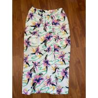 ราคา กระโปรงลายดอกแบรนด์Jaspal (16398465561)