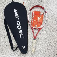 ราคา ไม้เทนนิสDunlopเคลียร์สต๊อก (13101719145)