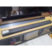 ราคา Sound​Bar Samsung​ รุ่น​ HW-K350/XT (4771888497)