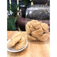 ราคา น้ำตาลมะพร้าวแท้ อัมพวา น้ำตาลปึก / น้ำตาลปีบ หอมอร่อย เข้มข้นมาก ทำขนมได้ ทำกับข้าวได้ 1000g. รับประกันความอร่อย (7820241536)