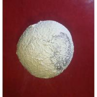 ราคา ลูกอมเนื้อผง,ลูกอมเนื้อผงไม่ทราบที่ (23979789026)