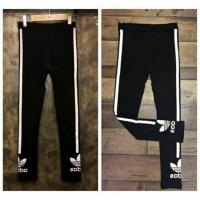 ราคา Legging Adidas (2572138)