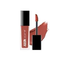 ราคา MERZY Blur-Fit Tint ลิปทิ้นท์ 6 กรัม (6515717112)