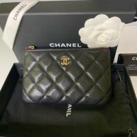 ราคา Use like new Chanel o case Holo 28 Ghw (7737966351)