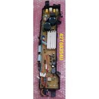 ราคา 42T68354U เมนบอร์ดเครื่องซักผ้าโตชิบ้า/TOSHIBA รุ่น AW-DG1500WT (12135900600)