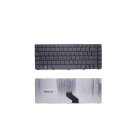 ราคา KEYBOARD:ACER E1-431 ใช้ได้กับรุ่น ACER Aspire E1-421, E1-421G, E1-431, E1-431G, E1-471, E1-471G (ไทย-อังกฤษ) VFNF (20148237174)