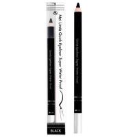 ราคา เมลินดา ควิก อายไลเนอร์ ซุปเปอร์ วอเตอร์พรูฟ (65791368)