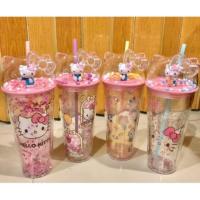 ราคา แก้วโดมคิตตี้ปาร์ตี้ (5018204256)