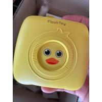 ราคา แฟลชทอย FlashToy เครื่องปริ้นแฟลช มือสอง (8844127448)