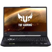 ราคา Notebook Asus TUF Gaming F15 FX506LH-HN002T (Fortress Gray) (16152420920)