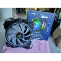 ราคา CPU Cooler tsunami TSS-9100 มือสอง (15529875863)