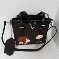 ราคา กระเป๋า parlontis (607758130)