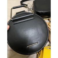 ราคา กระเป๋าCharles&Keithแท้ (21400239920)