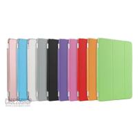 ราคา (พร้อมส่ง) Smart Cover แยกชิ้นส่วนออกจากกันได้ - เคสไอแพดแอร์ 3 10.5" (2019) / เคส iPad Air 3 10.5" (2019) /Pro 10.5 (2140097544)