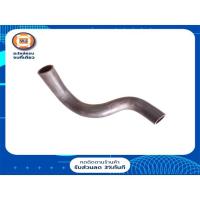 ราคา Mitsubishi ท่อยางหม้อน้ำ ล่าง อะไหล่รถยนต์ รุ่น Starda เครื่อง2500 ขนาดรู1"1/8*ร.1"1/4*ย.17"1/2 (9477296212)