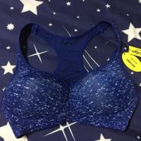 ราคา เสื้อในassign ไซส์32 ใหม่กริบ ซื้อมา199- (1221627906)