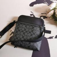 ราคา Coach สำหรับคุณผู้ชาย (4316794854)