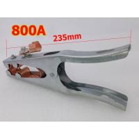 ราคา คีมจับสายดิน ,คีมคีบสายดินรุ่น 800A (14461293531)