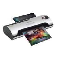 ราคา NEOCAL LAMINATOR ขนาดA4 เครื่องเคลือบบัตร/เอกสาร ND-44 | ของแท้...ชัวร์ (2377159485)