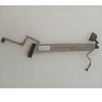 ราคา สายแพจอโน๊ตบุ๊ค Compaq CQ40 (23822827264)