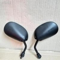 ราคา ☃✠™กระจกแต่ง มองหลัง (ขาดำ) SUZUKI ทั่วไป, SMASH, RC #ขาสั้น#ขายเป็นคู่#TW Racing Brand (13710335574)