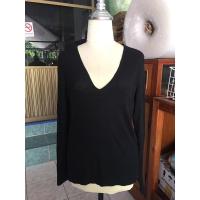 ราคา เสื้อคลุมสเวตเตอร์ เสื้อคลุมมือสองญี่ปุ่น Zara (8255167933)