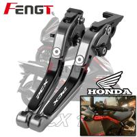 ราคา แผ่นคลัทช์เบรกมือ สําหรับรถจักรยานยนต์ Honda PCX160 PCX125 PCX150 PCX 125 PCX 150 2018 2019 2020 2021 (22330585324)