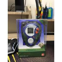 ราคา Digimon Adventure 02 : Digivice D-3 ver.15th Paildramon Color (4971682357)