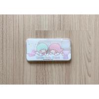 ราคา Little Twin Stars Case iphone 11 (เคสตู้น้ำ) (5543584571)