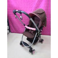 ราคา รถเข็นเด็ก​ Graco สภาพสวย 85%ราคาห้าง​ 1x,xxx.- (4349783790)