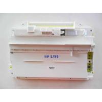 ราคา อะไหล่ ชุดสแกนเนอร์ SCANNER HP DeskJet Ink Advantage 2135 All-in-One Printer ของมือ 2 (12430779278)