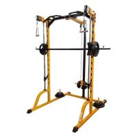 ราคา Smith Machine Set Y50 (3895200198)
