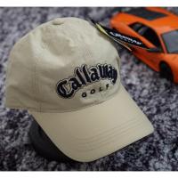 ราคา หมวก Callaway ของแท้ป้ายห้อย (2288204551)