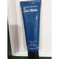 ราคา Davidoff Cool Water After Shave Balm 50 ml (9215205935)