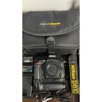 ราคา Nikon D600 Body+grip (23576762804)