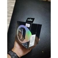 ราคา Xiaomi Redmi Watch 2 lite ของใหม่ ยังไม่แกะซีล (17911357486)