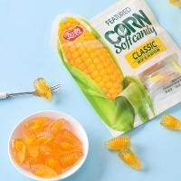 ราคา เยลลี่ข้าวโพด Corn soft candy (20051132569)
