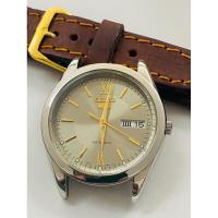 ราคา Seiko japan 7s26 38 มม (20882368729)