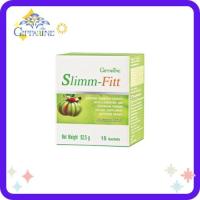 ราคา สลิมม์-ฟิตต์ Slimm-Fitt กิฟฟารีน ลดน้ำหนัก ควบคุมน้ำหนัก | ผลส้มแขกชงดื่ม กิฟฟารีน ชนิดผง ส่งฟรี (17442509436)