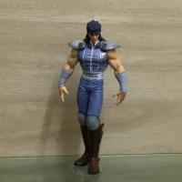 ราคา โมเดลตุ๊กตา สินค้าญี่ปุ่นมือสอง (7511382162)