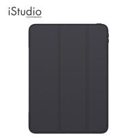 ราคา OTTERBOX เคสฝาพับ OTTERBOX Symmetry 360 Elite for iPad Pro 11 [2018-2021] l iStudio By Copperwired (10427261259)