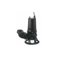 ราคา ปั้มจุ่ม 3" TSURUMI 1500 w. รุ่น 80B21.5 submersible pump สำหรับน้ำเสีย ระบายน้ำ (2767919911)