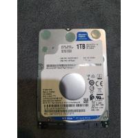 ราคา Hdd NB 1TB Hdd Notebook ฮาสดิสโน๊ตบุ๊ค (16306563902)