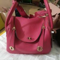 ราคา LD หนังแท้ จากร้านPoshy (3151118108)