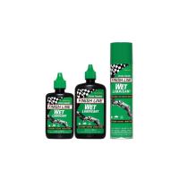 ราคา น้ำมันหยอดโซ่ FINISH LINE WET LUBE (10930828668)