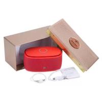 ราคา ลำโพงบลูทูธ เสึยงดี Kingone k5 แท้ (1341567873)