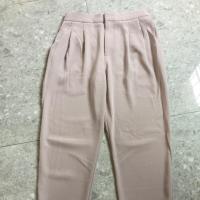 ราคา กางเกง Uniqlo size s (2493357388)