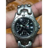 ราคา นาฬิกาTag heuer มือสอง(ขายแล้า) (11023481337)